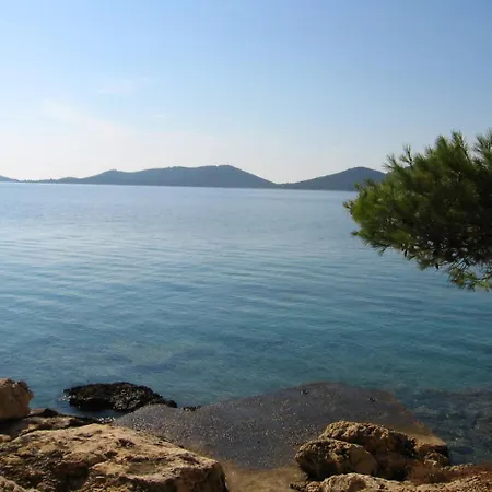 Luka.1 * Drage
