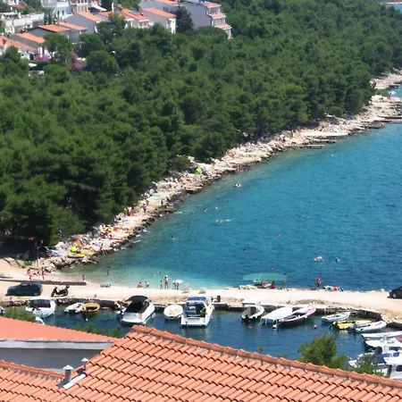 Luka.1 *