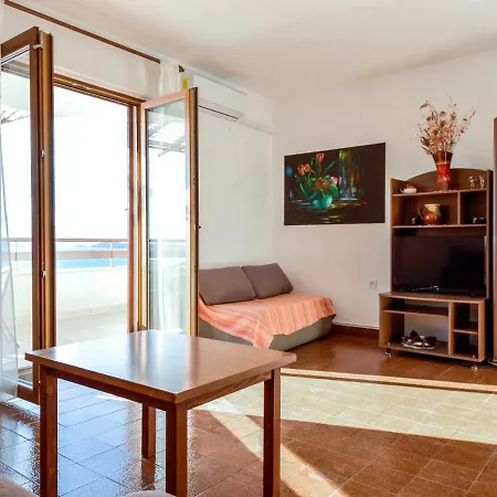 Luka.1 Apartmán
